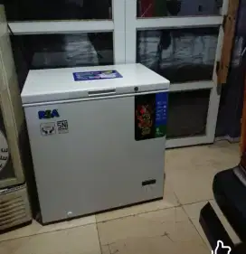 RSA CF-210 dijual masih bagus