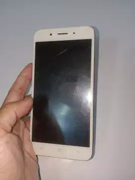 vivo y66 ram 4/64gb