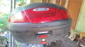 Box givi masih bagus