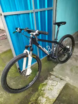 Mtb specialized alloy uk 26