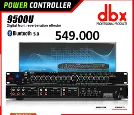 dbx 9500 harga promo