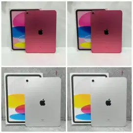 PROMO KREDIT IPAD GEN 10 BY HOME CREDIT  CICILAN 0% GRATIS 2X CICILN