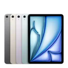 PROMO KREDIT IPAD AIR M2  BY HOME CREDIT CICILAN 0% GRATIS 2X CICILN