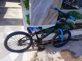 Bmx 20 inch murah sekali