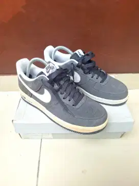 Sepatu Nike Air Force 1