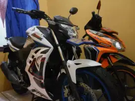 Dijual cepat, minat langsung japri yuk