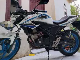 Dijual cepat, minat langsung japri yuk