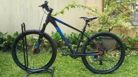 MTB Pasific Spazio 5.00