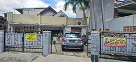 Termurah Rumah strategis  di Jatimakmur pondok gede Bekasi