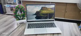 Hp elitebook 845 g8 amd ryzen 5