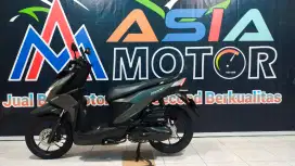 Honda beat deluxe 2022