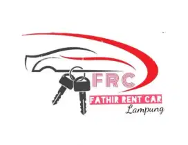 F R C Rental Mobil Lampung