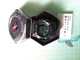 Casio G-SHOCK GD 400 MB