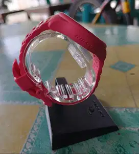 Jam Rip Curl A2803G Original