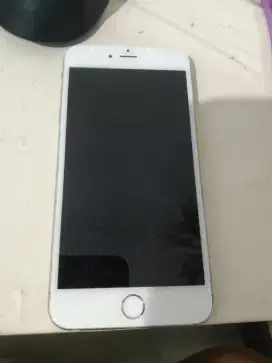 iPhone 6s handphone ip