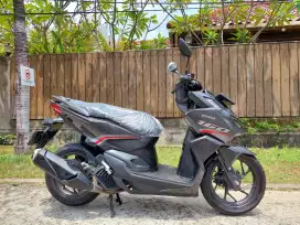 DP MULAI 1JT VARIO 160 SURAT LENGKAP PAJAK HIDUP SIAP PAKAI