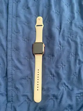 apple watch se 40mm