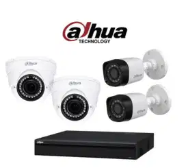 Pasang cctv murah berkualitas dan bergaransi