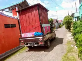 Jasa angkutan barang & pindahan antar kota_lintas propinsi