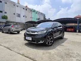 DP RENDAH - Honda CR-V 2.0 Bensin-AT 2018