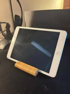 iPad mini Gen 1 Second