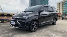 DP RENDAH - Wuling Confero S 1.5 L Lux Plus Bensin-MT 2021