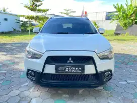 DP 5 Jt. OUTLANDER SPORT PX 2013 MATIC PANORAMIC