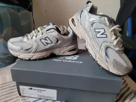 New balance 530 size 37 like new original