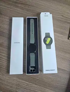 Samsung Galaxy Watch7