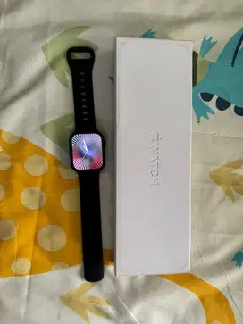 APPLE WATCH SERIES 9 45mm