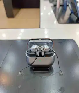 Samsung Galaxy BudsFE