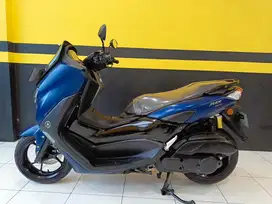 Nmax abs 150 km low bisa tt or kredi