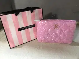 Tas victoria secret new