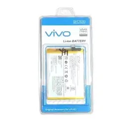 Baterai VIVO Y71 B-E1 Original OEM