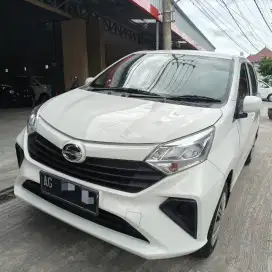 SIGRA 1.0 Facelift MANUAL 2021.Asli AG T1.