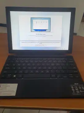 Asus expertbook B30000