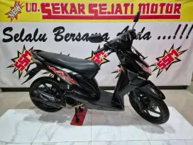 Honda Beat Cw karburator htm orsinilan