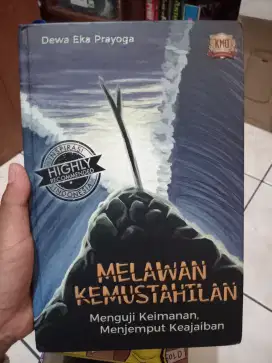 Buku Bestseller