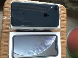 Iphone XR 64 all opp