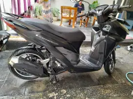 Honda vario 150 cc