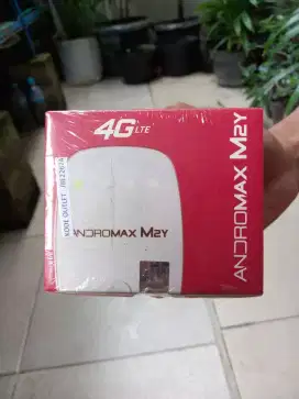 MODEM SMARTFREN ANDROMAX M2Y