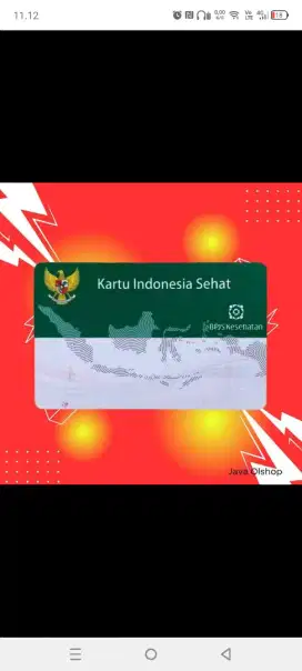 JASA PEMBUATAN BPJS