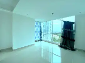 Di Jual Apartemen bergengsi Springhill Terrace..GOLF Area