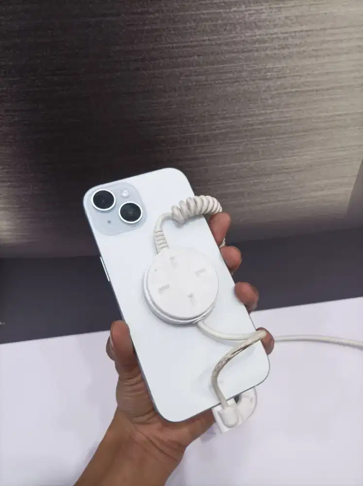 iPhone 15 128Gb