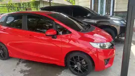 di jual mobil tanpa prantara19011