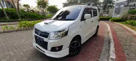 [OLXMOBBI] DP Rendah Suzuki Karimun Wagon R 1.0 GL Bensin-MT 2013