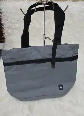 Tas Crumpler Original