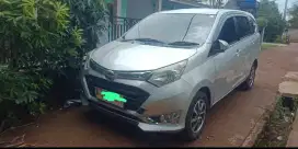 Jual Mobil Sigra