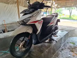 Vario 125  2015