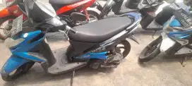 Xeon 2005 kelenglapan BPKB